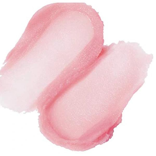 Anti-rynk & Elasticitet Multi-Effekt Parfymstift (9g) — Universell Återfuktande (Guldutgåva)
