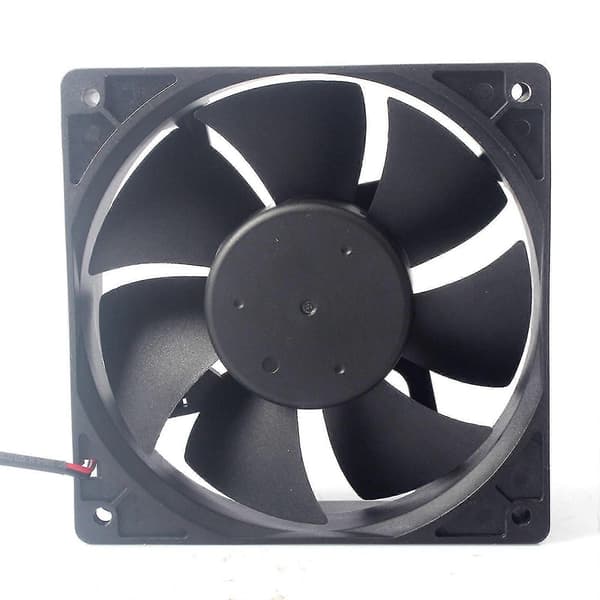Udskiftningskøleventilator til Masterbuilt Gravity Series 560/800/1050 Digital Kulgrill Ryger