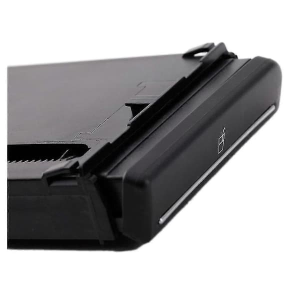 Koppholder foran Bilkoppholdere for A4 B6 B7 2002-2008 8e1 862 534k