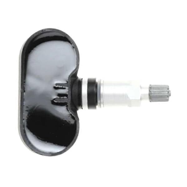 4PCS Däcktryckssensor TPMS för Great Wall Haval H5 Wingle 5 C30 434MHZ 3641110-K80 3641110AK80XA