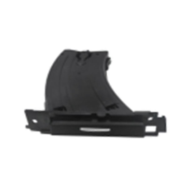 Bil høyre fører dashbord koppholderenhet for E90 2005-2012