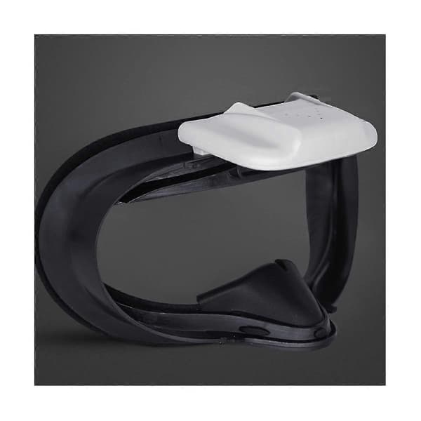 Kylfläkt för Quest 2 Vr Headset Aktiv Ventilation Luftcirkulation Andningsbart Ansiktsgränssnitt P