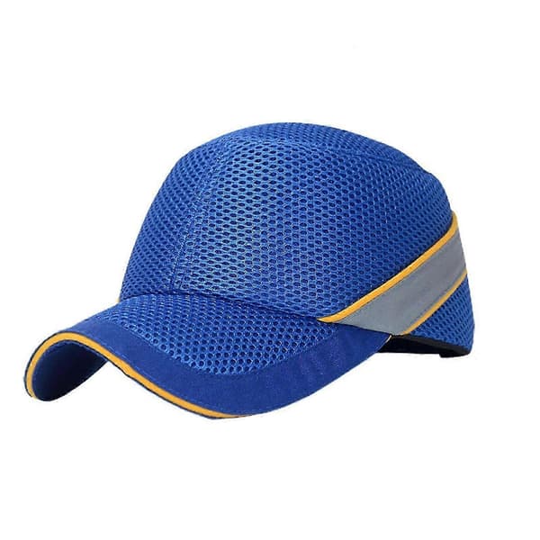 Broderet Patch Baseballkasket Åndbar Mesh Hat Flere Farver Og Stilarter Til Mænd Og Kvinder A