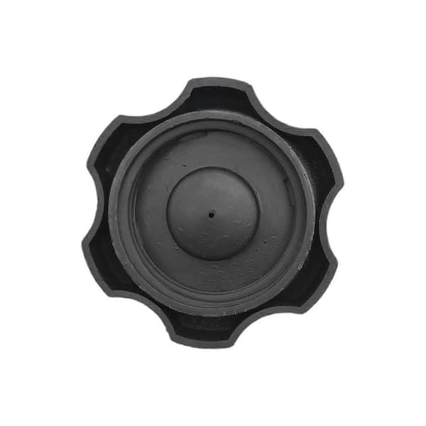 Brændstoftankdæksel 9010-120200 til Cforce 500 600 X5 X6 ATV