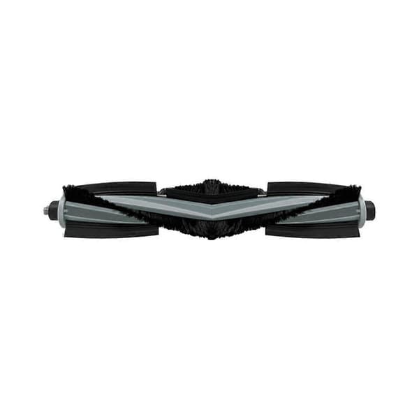 Til X2 Omni / X2 / X2 Pro Rullebørstedæksel Hovedbørsteholder
