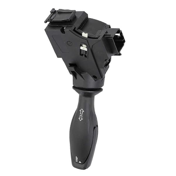 Indikator blinklysbryter for Ford Fiesta 2008-2022