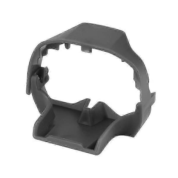 Til DJI MINI 4 Pro Drone Bundle Propelbladholder Propelstabilisator