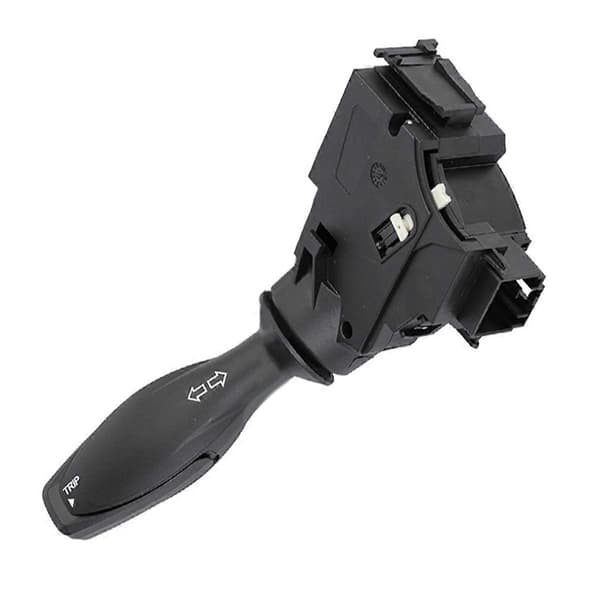 Indikator blinklysbryter for Ford Fiesta 2008-2022