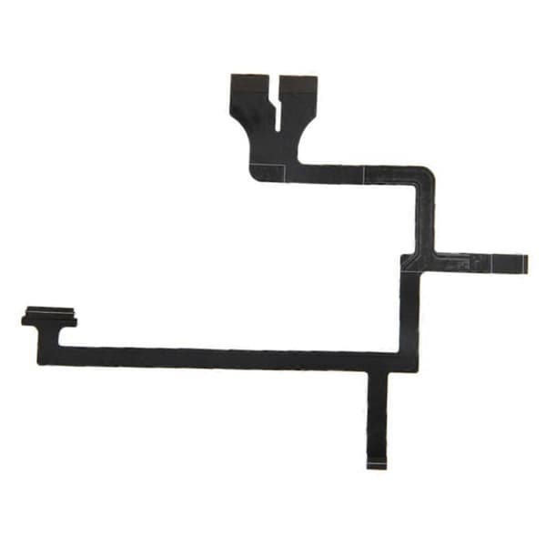 Gimbal Kameraband Flexkabel för Phantom 3