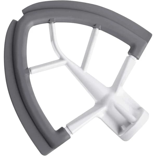 CDQ Flex Edge -vatkain, KitchenAid-yleiskoneisiin (4,5–5 litraa)