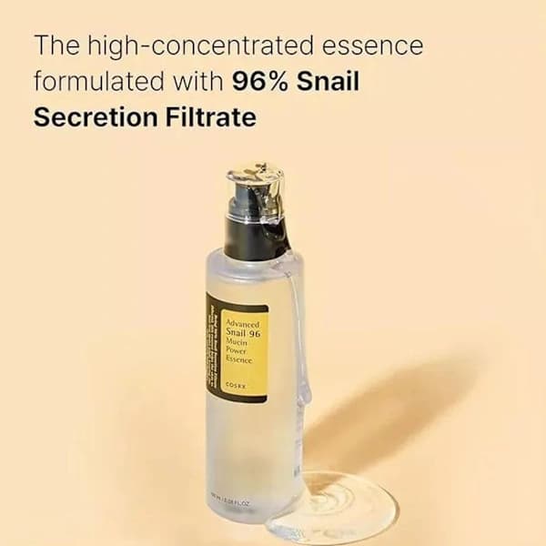 Premium etana 96 limauute 100ml
