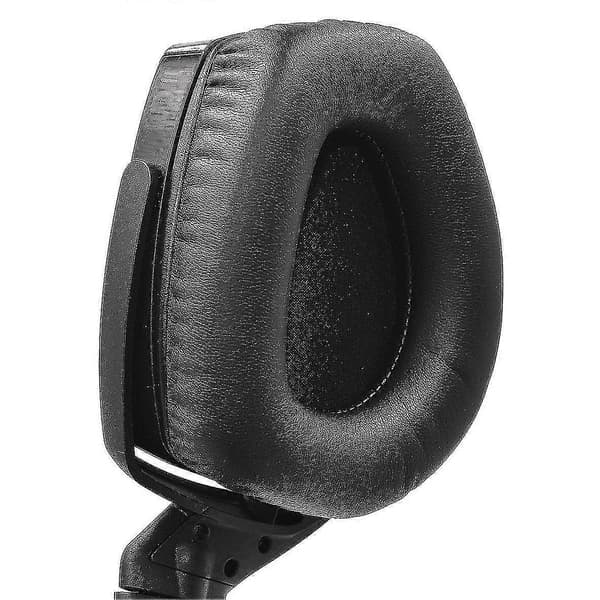 Øreputer for Sennheiser Hdr Rs165 Rs175 Rs185 Rs195 Hodetelefoner