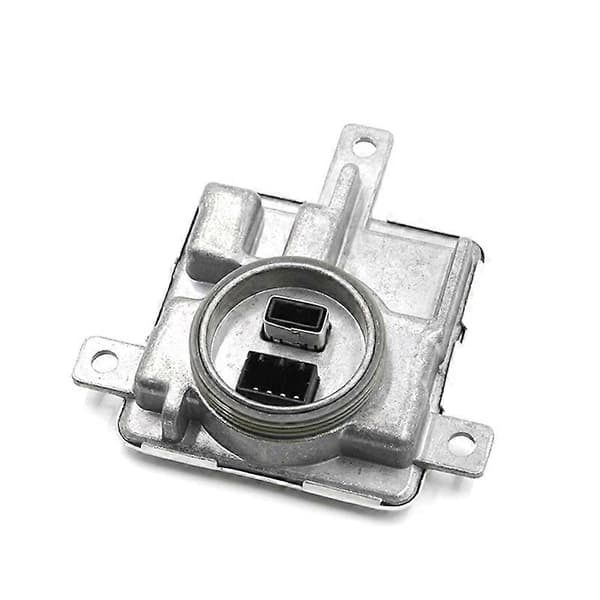8K0941597C Xenon frontlys BALLAST for A1 A3 A4 A5 A6 A7 CC