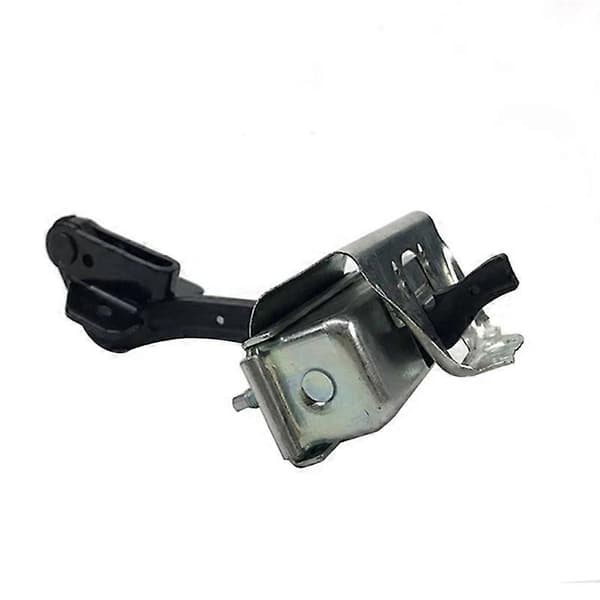 5146438 Dörrstoppare Auto för Ford Transit Mk6 Mk7