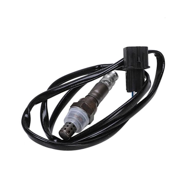 2X Oksygensensor Lambda LUFT/BRENNSTOFF-FORHOLD O2-SENSOR for Grandis 2.0 2.4 MN153037 MN153038