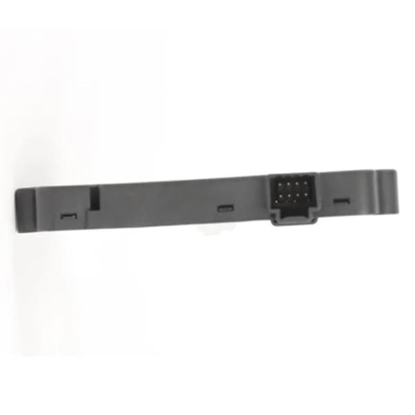 Styrevinkelsensor til Nissan X-Trail T31 Rogue S35 Model 47945-JD00A