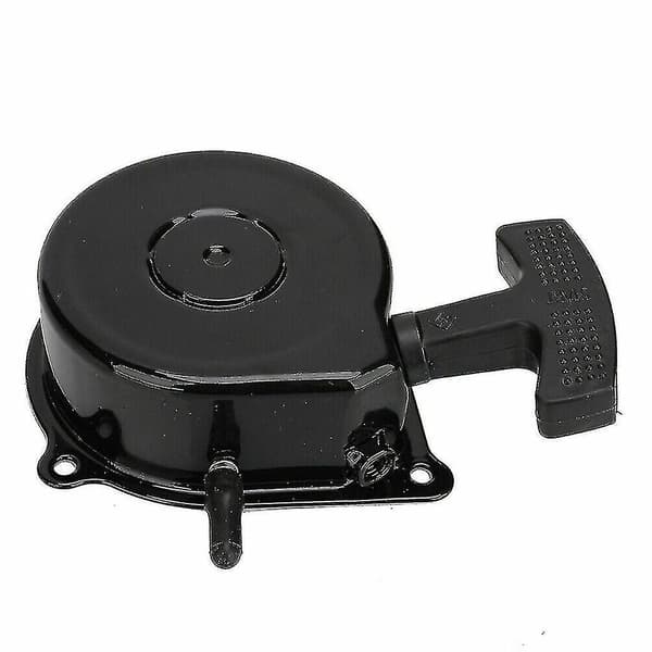 Hand -recoil Starter Dragstart Passar För Suzuki Lt-a50 Alt50 Lt50