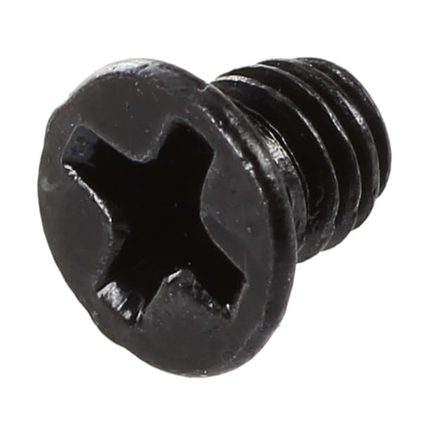 240 stk. M3 x 4 mm harddiskskruer til bærbar computer