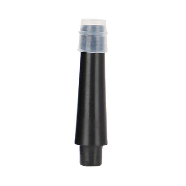 Hårfiber sprayapplikator for fyldigere hår