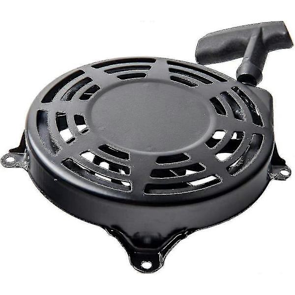 Caraele Briggs & Stratton 497680 Startkabel