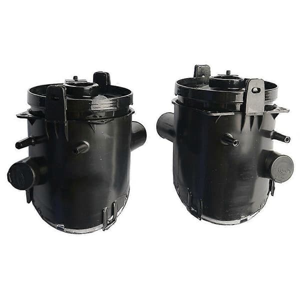 1 par tåkelys foran for Volvo S80 2007 2008 2009 2010 2011 2012 2013 V70 2008-2010