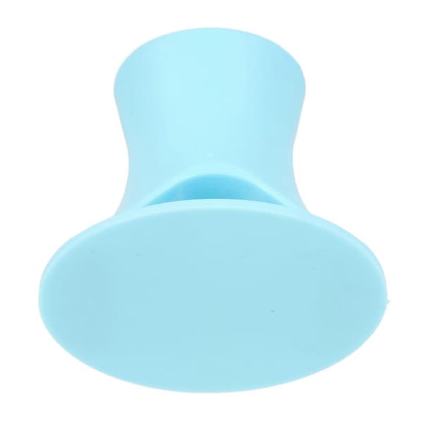 2025 Siste Modell Limholder Solid Plast Stabil Base Tidsbesparende