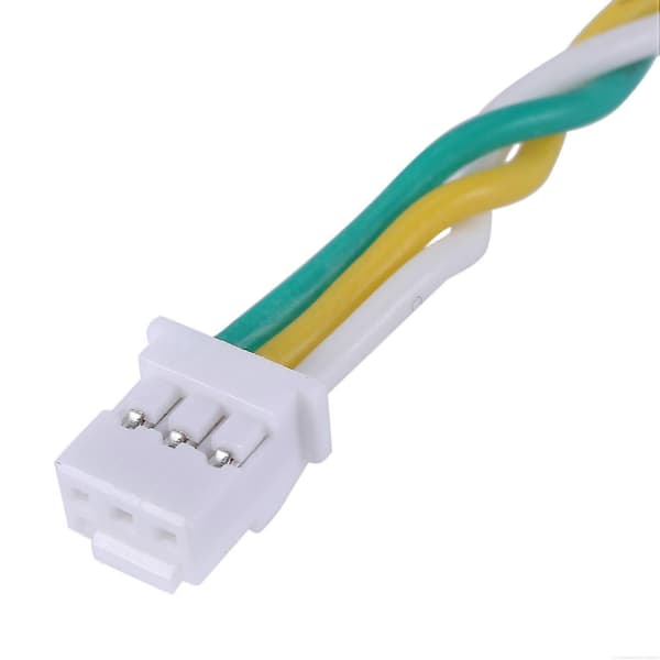 Elektrisk scooter batteri controller board Bms kredsløb til Xiaomi M365