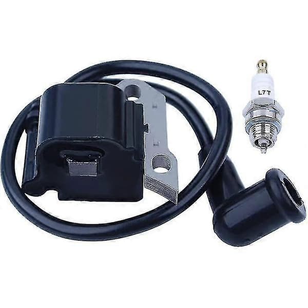 Tændspole til Stihl Br320 Br320l Br400 Sr340 Sr420 Sr400 Blæser Us