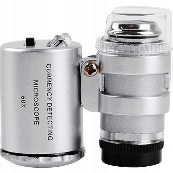 900 ml kopp for Nutribullet blender 600w 900w 1200w