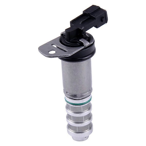 2 st bensin N43 Vanos kamaxelsolenoidventil för 1 3-serien E81 E87 E90 E91 E92 11367561264