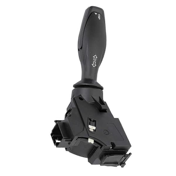 Indikator blinklysbryter for Ford Fiesta 2008-2022
