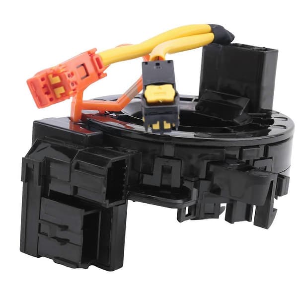 Clock Spring 8430606110 84306-48030 84306-0N010 malleihin