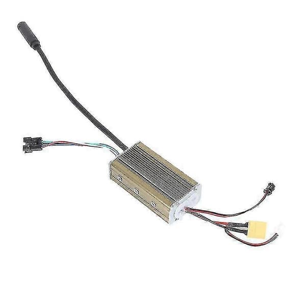 Elektrisk Scooter 36v Hovedkort Kontroller For Kugoo S1 S2 S3