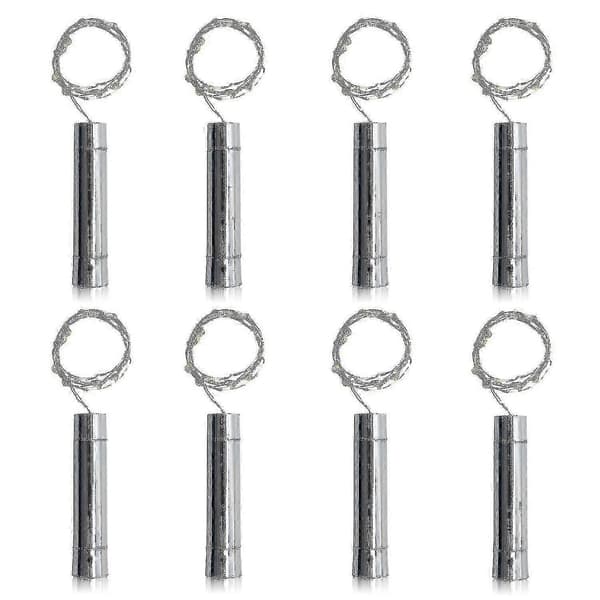 USB opladerkabel til Philips Series 7000 shaver trimmer opladerledning