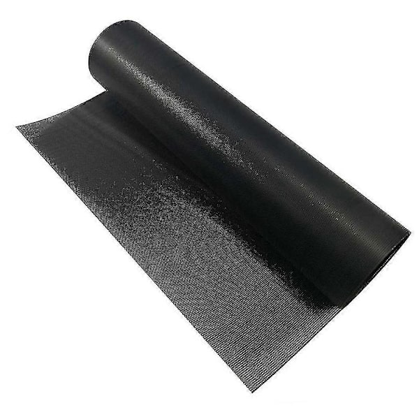1m Pölytiivis Kotelon Pölysuojat Tietokoneen Verkkopölysuodatin 30cm DIY PVC PC Kotelon Tuulettimen Jäähdyttimen Pölysuoja