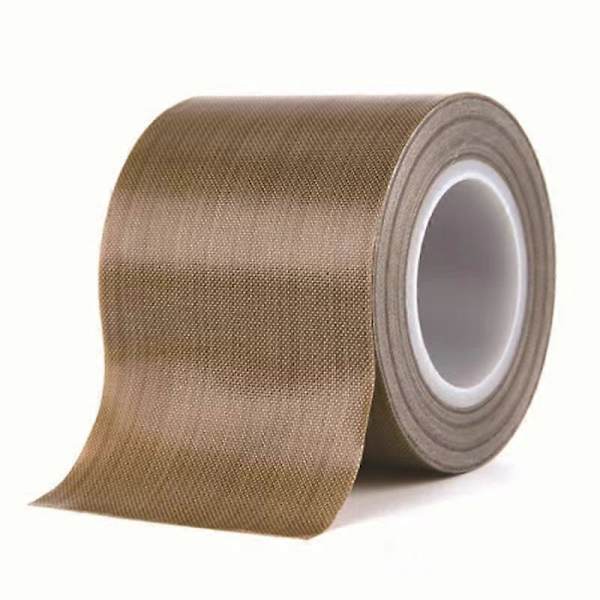 Vakuumförpackningsmaskin Tejp Flon Tejp Teflontejp, 1 st