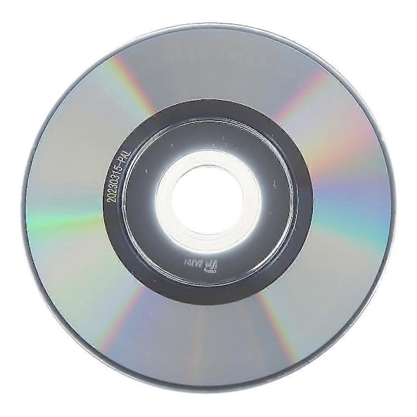 D2sp2 Adapter TF-kortlæserudskiftning til Swiss Boot Disc Mini DVD til Game C