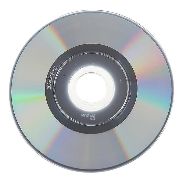 D2sp2 Adapter TF-kortleser Erstatning for Swiss Boot Disc Mini DVD for Game C