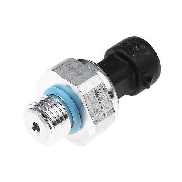 6735420017 Trykksensor Drivstofftrykksensor Bil for