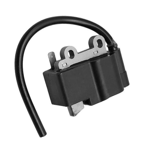Til Echo kanttrimmer til SRM225 TC-210 EB212 HC-180 tændspole