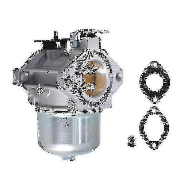 Briggs & Stratton 699831 694941 Forgassererstatning for gressklipper traktor - Carb 499158