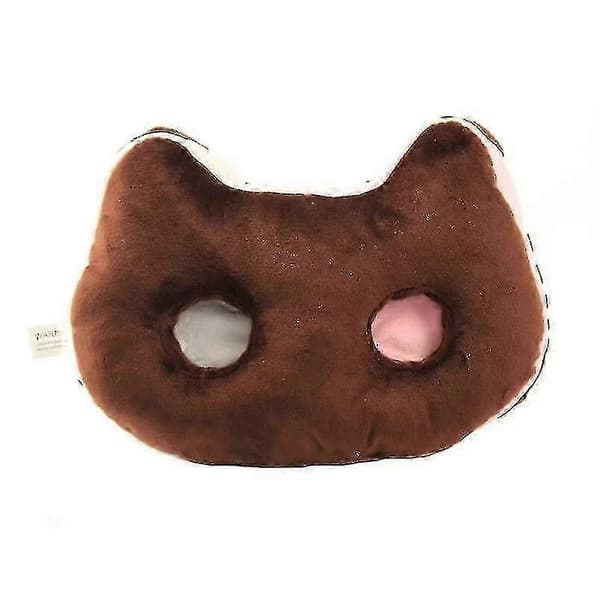 25 cm Spil Steven Universe Cookie Cat Pude Plyslegetøj Bløde Dukker Til Børn