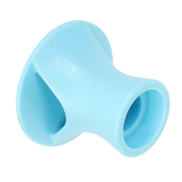 2025 Siste Modell Limholder Solid Plast Stabil Base Tidsbesparende