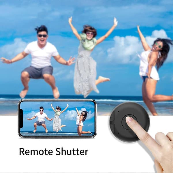 Bluetooth Super Mini -kaiutin kannettava kaiutin