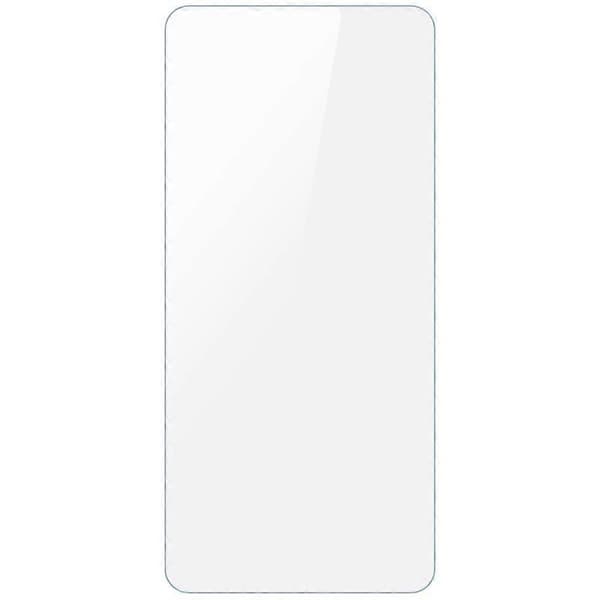 Xiaomi Redmi Note 11 Pro 5G (Kiina) (MediaTek) -näytönsuojat