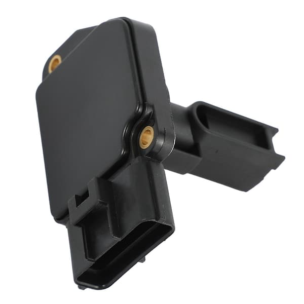 til 1995-2005 Expedition Mass Air Flow Meter Sensor F81F-12B579-