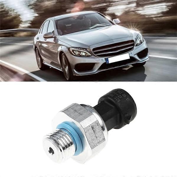 6735420017 Tryksensor Brændstoftryksensor Auto til