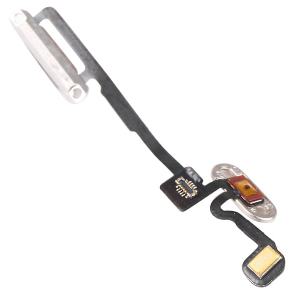 Mikrofon Flexkabel til Apple Watch Series 5 44mm