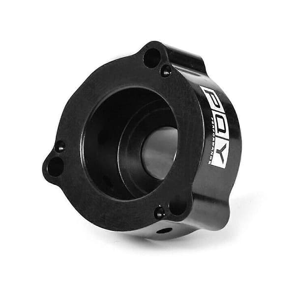 Til 2.0t Dv Bov Fsi Mk5 B7 Blow Off Ventil Afstandsstykke