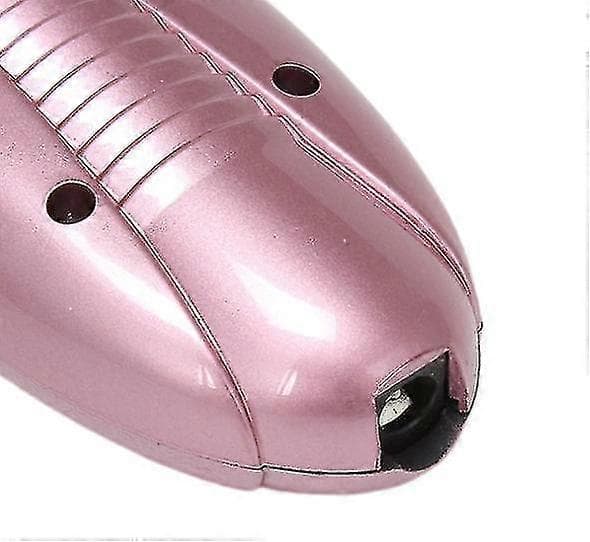 Ansiktsepilator, elektrisk epilator for hele kroppen, ansiktshårfjerningsenhet